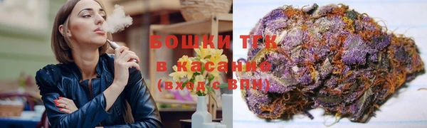 сатива Алексин