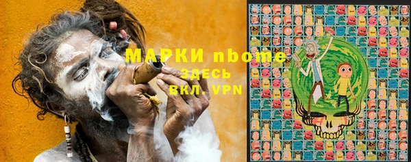 сатива Алексин