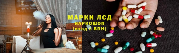 сатива Алексин
