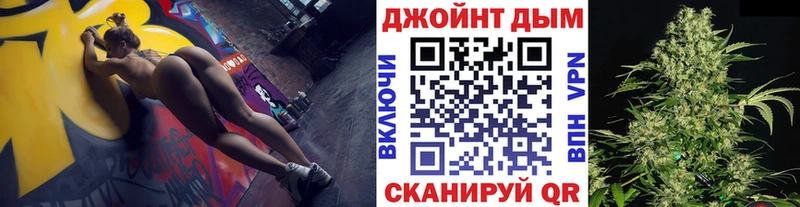 Бошки Шишки Amnesia  как найти закладки  ссылка на мегу как зайти  Усмань 